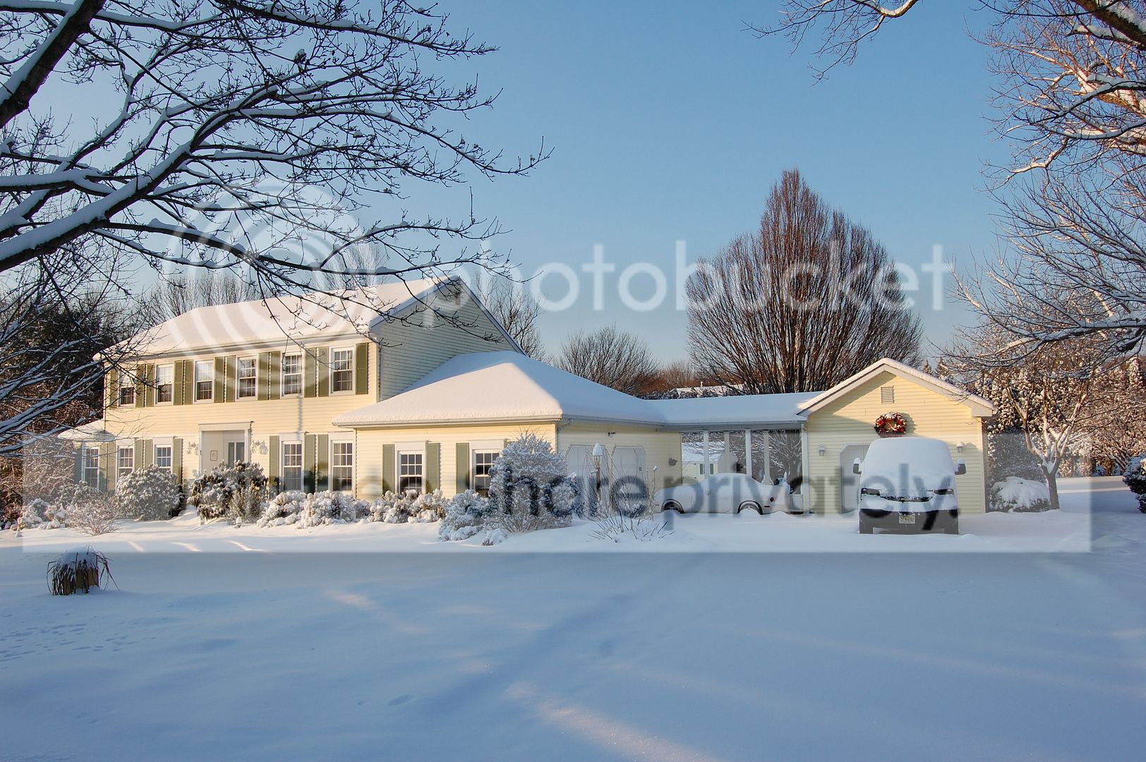 jan-12-2011-sno-morris-co.jpg