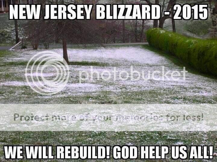 nj-blizzard-2015.jpg