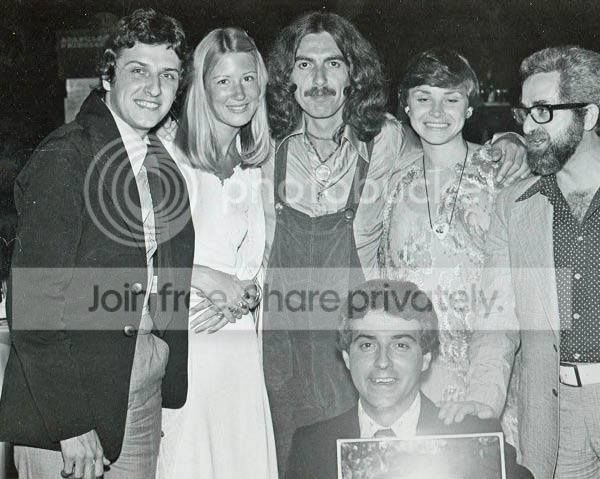 steve-with-george-harrison-.jpg