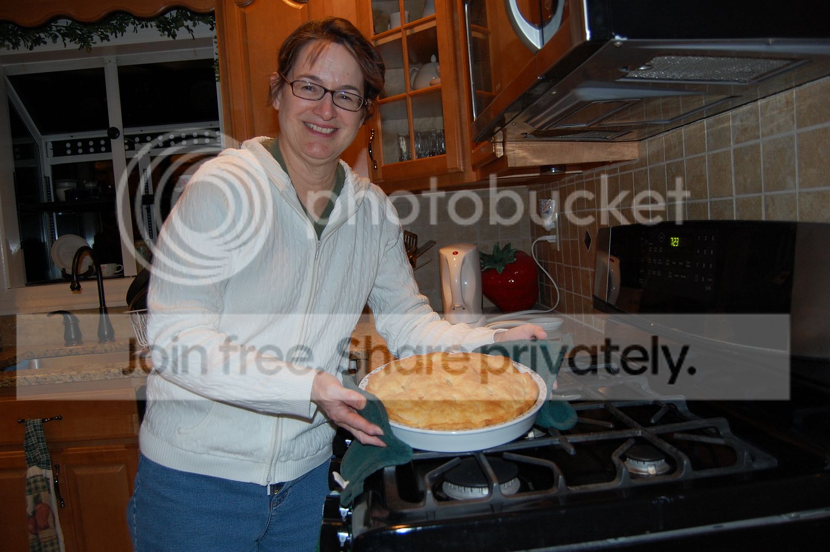turkey-pot-pie-2010.jpg