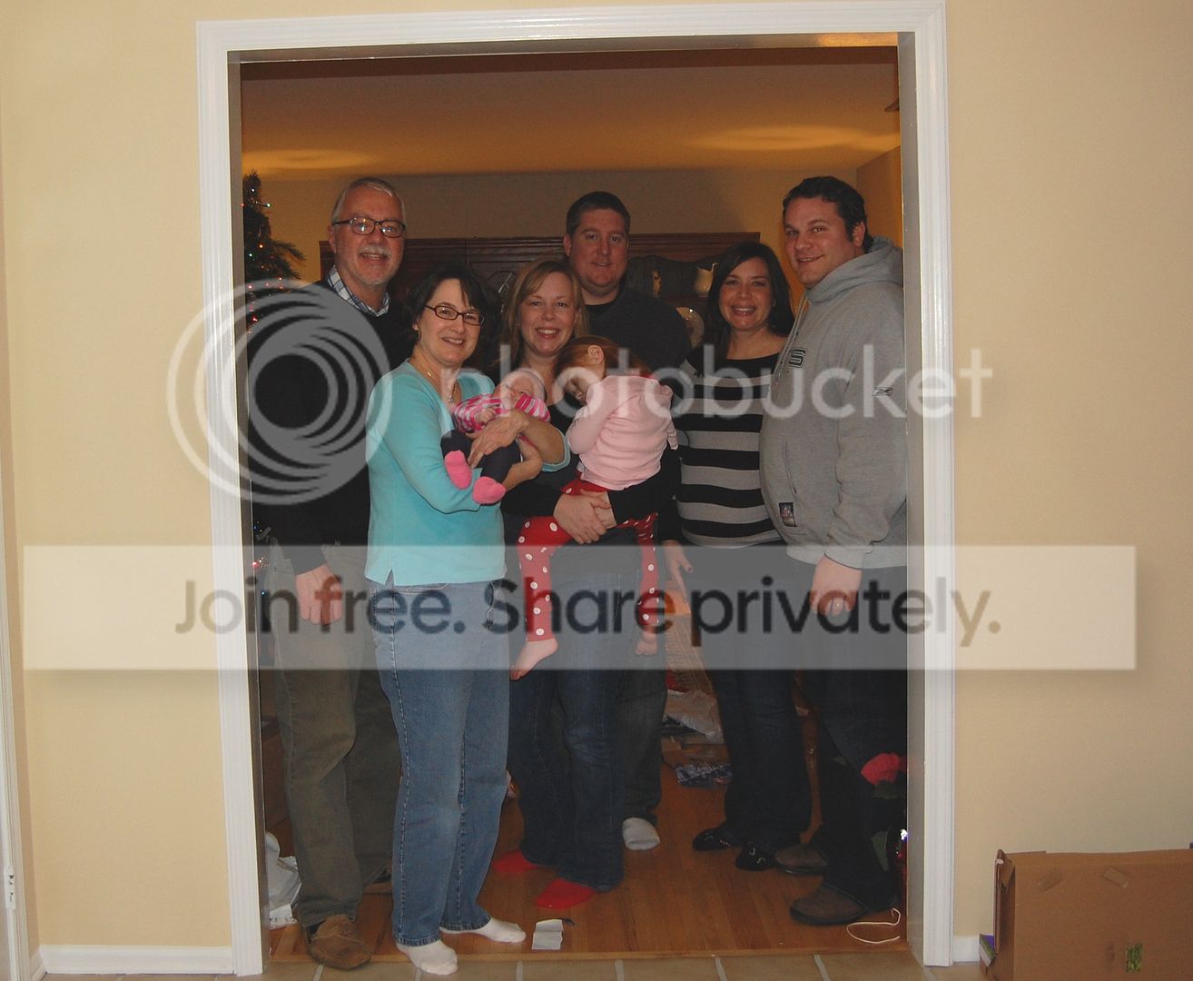 xmas-2011-group.jpg