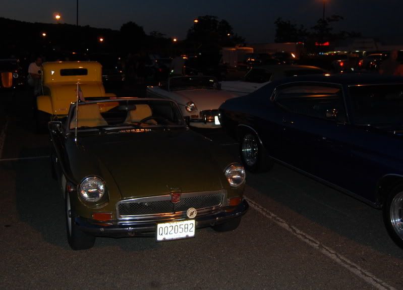 flanders-green-mgb-cropd-july08.jpg