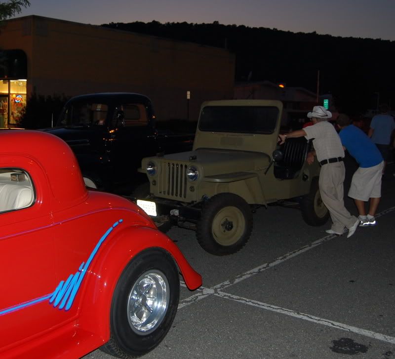 flanders-jeep-cropd-july08.jpg