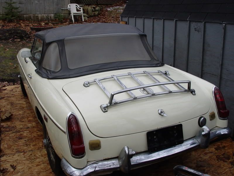 mgb-rear.jpg