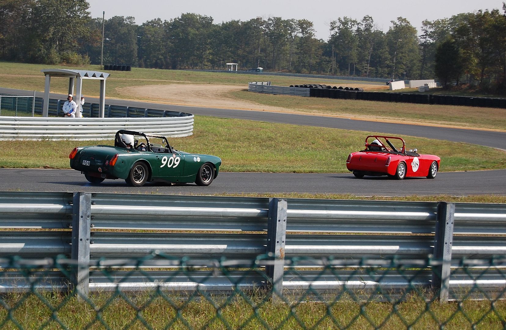 njmp-2010-on-track164.jpg