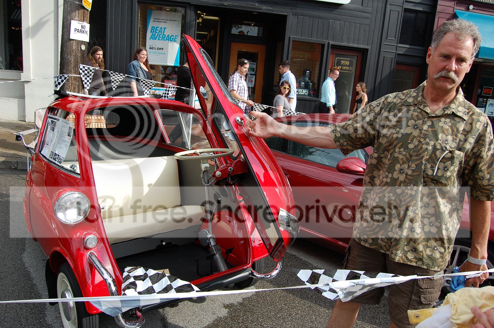 shadyside-car-show-2014-26.jpg