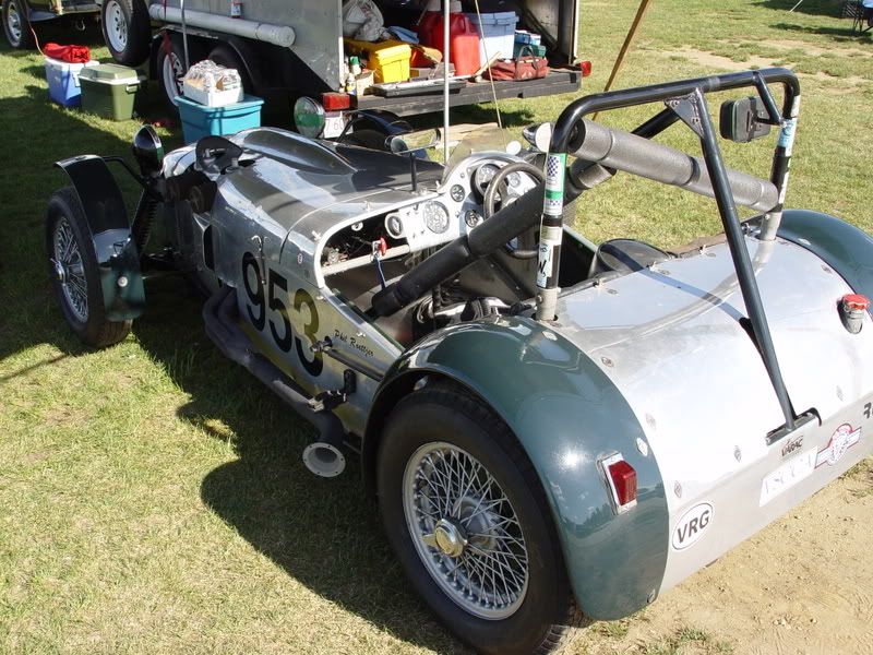 DSC04859.jpg