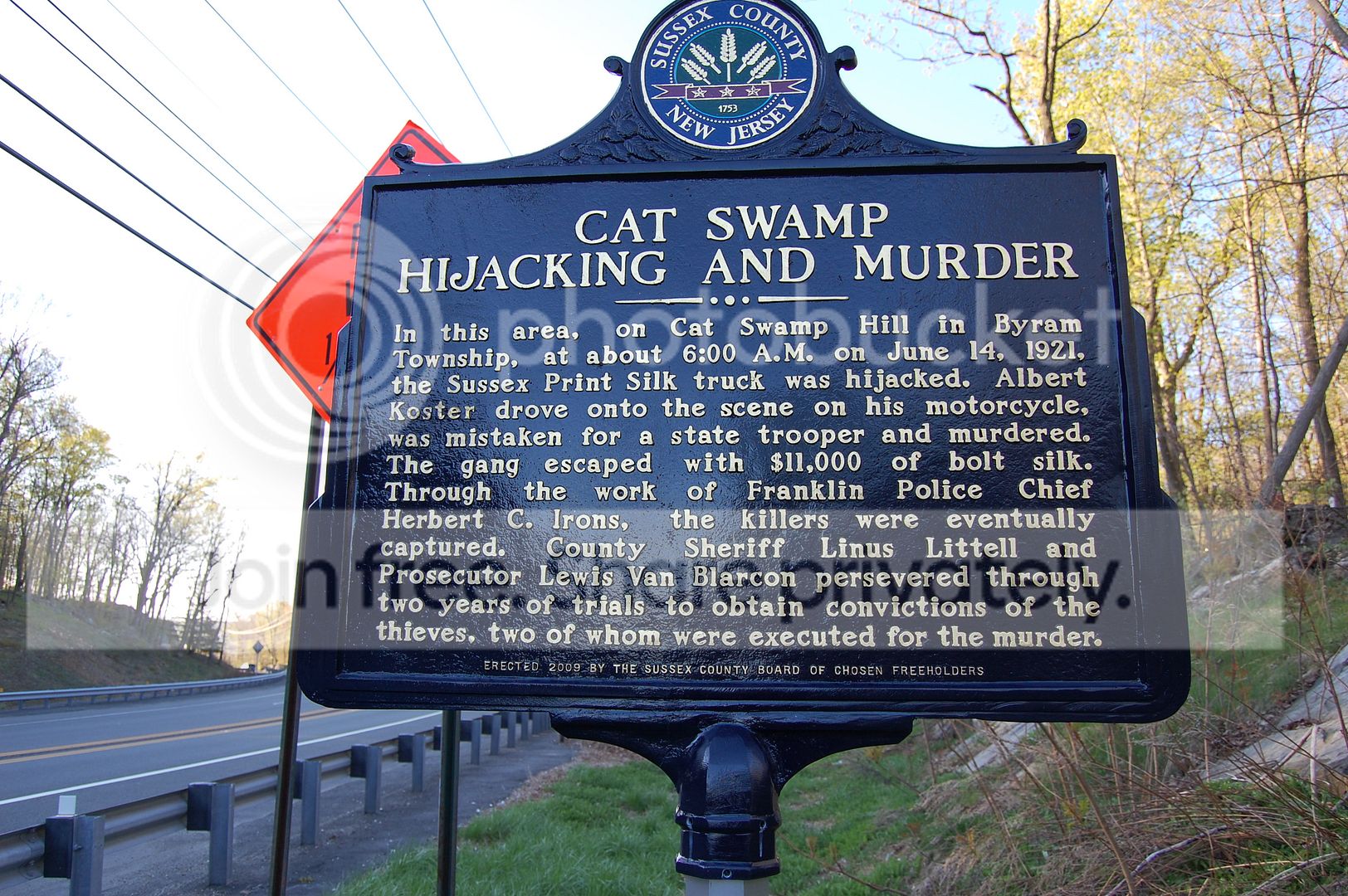 catswamp-sign.jpg