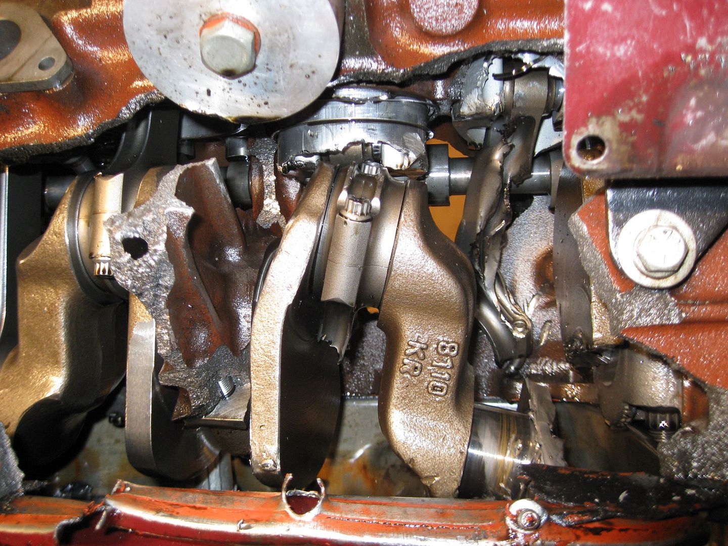 EngineblownattheGlen6.jpg