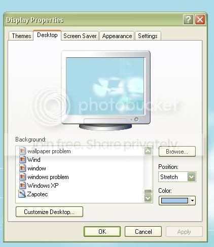 displayprop.jpg