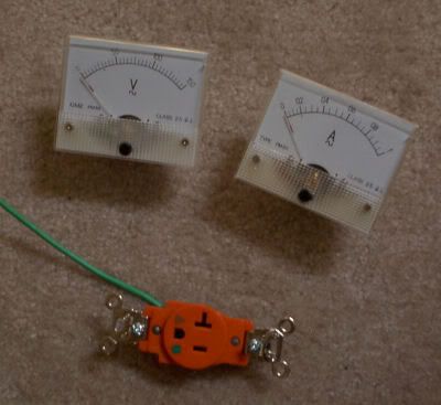 outlet_and_meters.jpg