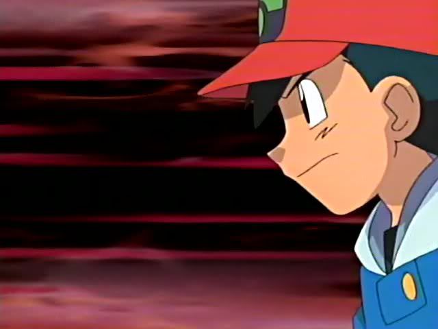 [PokeCommunity.com] Ash/Satoshi Fan Club
