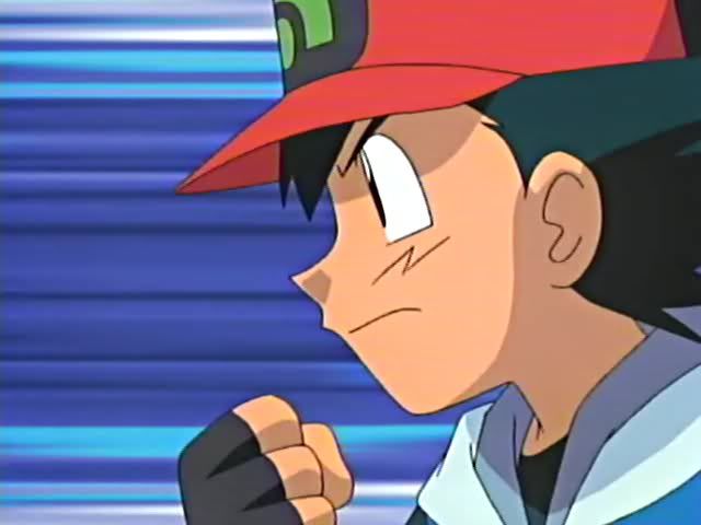 [PokeCommunity.com] Ash/Satoshi Fan Club
