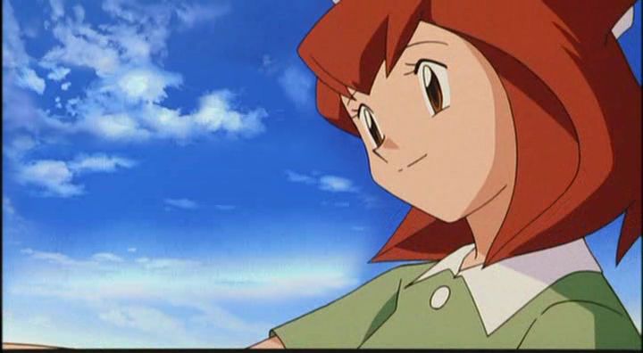 [PokeCommunity.com] General Pokemon Anime Picture and Caption Club