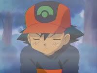 [PokeCommunity.com] Ash/Satoshi Fan Club