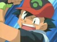 [PokeCommunity.com] Ash/Satoshi Fan Club