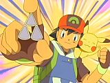 [PokeCommunity.com] Ash/Satoshi Fan Club