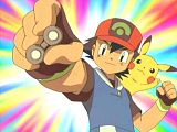 [PokeCommunity.com] Ash/Satoshi Fan Club
