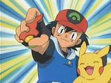 [PokeCommunity.com] Ash/Satoshi Fan Club
