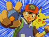 [PokeCommunity.com] Ash/Satoshi Fan Club