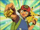 [PokeCommunity.com] Ash/Satoshi Fan Club