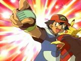 [PokeCommunity.com] Ash/Satoshi Fan Club