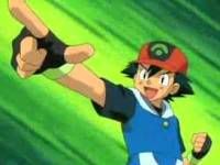 [PokeCommunity.com] Ash/Satoshi Fan Club