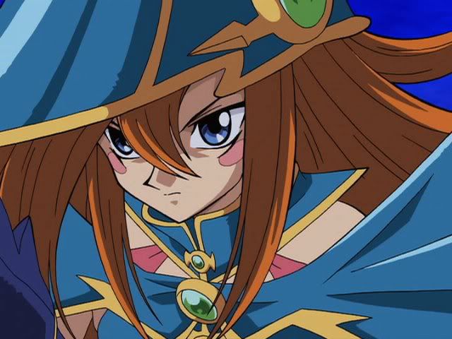 [PokeCommunity.com] The Yugi/Joey and Seto (Yu-Gi-Oh) Fan Club