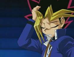 [PokeCommunity.com] The Yugi/Joey and Seto (Yu-Gi-Oh) Fan Club