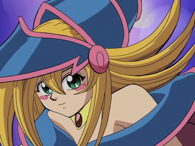 [PokeCommunity.com] The Yugi/Joey and Seto (Yu-Gi-Oh) Fan Club