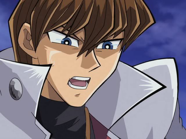 [PokeCommunity.com] The Yugi/Joey and Seto (Yu-Gi-Oh) Fan Club