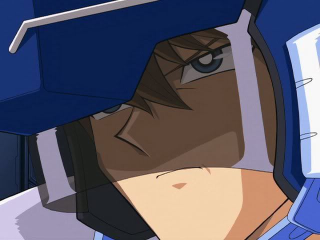 [PokeCommunity.com] The Yugi/Joey and Seto (Yu-Gi-Oh) Fan Club