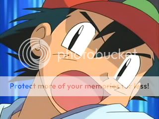 [PokeCommunity.com] Ash/Satoshi Fan Club