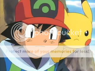 [PokeCommunity.com] Ash/Satoshi Fan Club