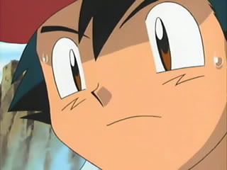 [PokeCommunity.com] Ash/Satoshi Fan Club