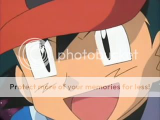 [PokeCommunity.com] Ash/Satoshi Fan Club