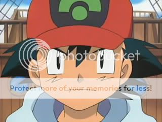 [PokeCommunity.com] Ash/Satoshi Fan Club