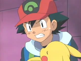 [PokeCommunity.com] Sachiko FC