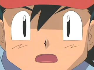 [PokeCommunity.com] Ash/Satoshi Fan Club
