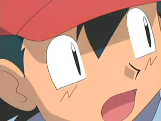 [PokeCommunity.com] Ash/Satoshi Fan Club