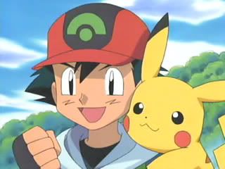 [PokeCommunity.com] Sachiko FC