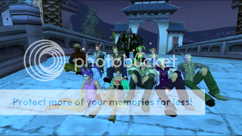 Aijin's In-Game Pics - Page 2 2008-02-2100-09-55