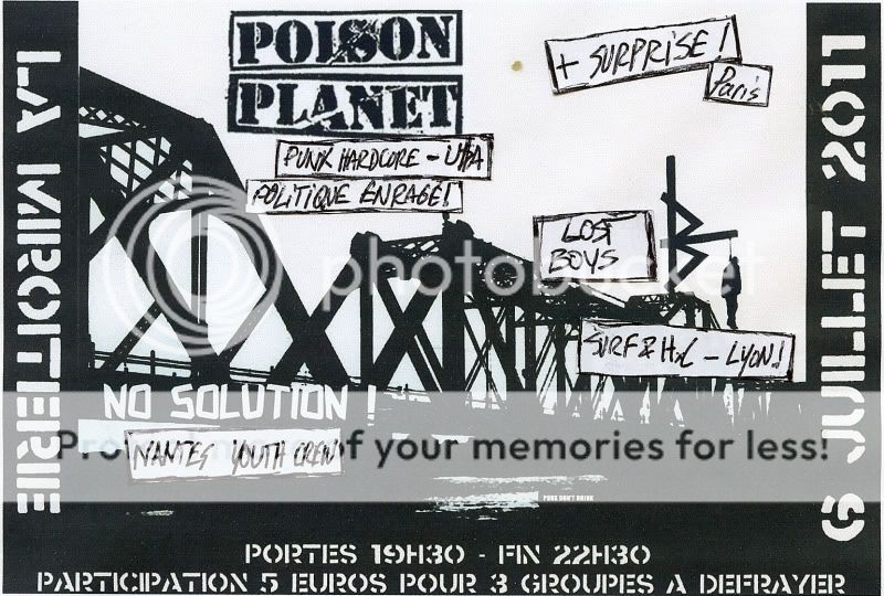 06/07 - Paris, La Miroiterie : Poison Planet, Lost Boys... Flypxppourwebcopie