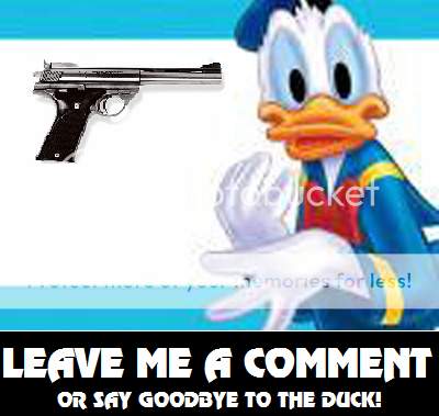 comment_duck.png