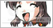 cheerful