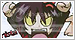 cranky