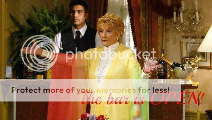 998772_10200662478540711_729191332_n_zps