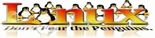 100 Linux Tips And Tricks PDF Linux-penguins-med