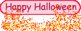 Halloween Smilies Devil_2_text