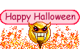 Halloween Smilies Devil_3_text